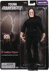 Young Frankenstein Igor 8" Action Figure 2021 Mego 63047
