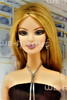 Society Girl Barbie Doll 2001 Barbie Collectibles Mattel 56203