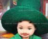 Tommy as Mayor Munchkin in The Wizard of Oz Barbie Doll 1999 Mattel 25817