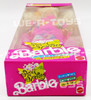 Barbie Sweet Spring Doll Mattel 1991 No. 3208 NRFB