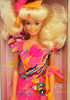 Barbie Sweet Spring Doll Mattel 1991 No. 3208 NRFB