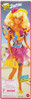 Barbie Sweet Spring Doll Mattel 1991 No. 3208 NRFB