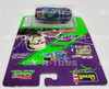 Revell Racing Frankenstein The Kellog's Spooky Froot Loops Monster Car 1997 No. 4509 NEW