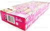 Barbie Glitz Glam Doll Target Exclusive Mattel 2009 No. T3783 NRFB