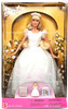 Barbie Quinceanera Doll 15th Birthday 2000 Mattel No. 50285