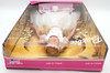 Barbie Quinceanera Doll 15th Birthday 2000 Mattel No. 50285