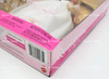 Barbie Quinceanera Doll 15th Birthday 2000 Mattel No. 50285