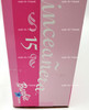 Barbie Quinceanera Doll 15th Birthday 2000 Mattel No. 50285