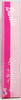 Barbie Quinceanera Doll 15th Birthday Blonde 2000 Mattel No. 50285