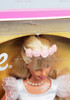 Barbie Quinceanera Doll 15th Birthday Blonde 2000 Mattel No. 50285