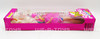 Barbie Sweet Spring Doll 1991 Mattel No. 3208 NRFB