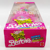 Barbie Sweet Spring Doll 1991 Mattel No. 3208 NRFB