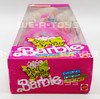 Barbie Sweet Spring Doll 1991 Mattel No. 3208 NEW