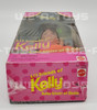 Barbie Li'l Friends of Kelly Jenny Doll Mattel 1997 No. 18653 NEW