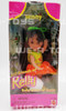Barbie Li'l Friends of Kelly Jenny Doll Mattel 1997 No. 18653 NEW