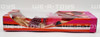 Barbie XO Valentine Doll Mattel 2007 No. M0926 NEW