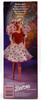 Friendship Barbie Multilingual Box Blonde Barbie Doll Mattel 1991 No. 3677