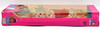 Friendship Barbie Doll Multilingual Box Mattel 1991 No. 3677