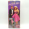 Day-to-Night Ken Doll Barbie 1984 Mattel 9019 NEW