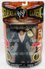 WWE Deluxe Classic Series 3 Ravishing Rick Rude Action Figure 2007 NRFP