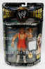 WWE Classic Super Stars Mr. Perfect Figure Jakks Pacific 2006 No. 93006 NRFP