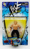 WWE WWF Slammers 2 Brian Pillman Action Figure Jakks Pacific 1998 No. 84201 NEW