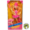 Baton Twirling Skipper Doll Teen Sister of Barbie 1992 Mattel 3931