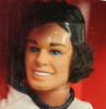  Barbie Ken Sport & Shave Doll Mattel 1979 No. 1294 NEW 