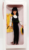 Barbie My Design Friend of Barbie Doll 1998 Mattel Custom Made NEW
