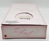 Barbie My Design Friend of Barbie Doll 1998 Mattel Custom Made NEW