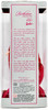 Barbie Birthstone Collection July Ruby Doll 2002 Mattel B3415