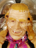WWE WWF Superstars Series 6 Double J Jeff Jarrett Action Figure 1998 NRFP