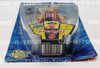 WWE WWF Superstars Series 6 Double J Jeff Jarrett Action Figure 1998 NRFP