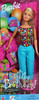 Barbie It's My Birthday! Blonde Doll Kmart Special Edition 2001 Mattel 50727