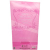 Happy Birthday Gorgeous Barbie Doll Pink Label 2008 Mattel N2440