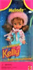 Barbie Li'l Friends of Kelly Doll Melody Mattel #16058 1996