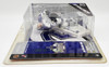 NHL Los Angeles Kings #20 Luc Robitaille Action Figure McFarlane Toys 2004 NEW