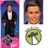 Barbie Great Date Ken Doll 1995 Mattel 14837