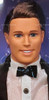 Barbie Great Date Ken Doll 1995 Mattel 14837