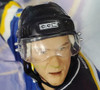 NHL St. Louis Blues #2 Al Macinnis Action Figure McFarlane Toys 2003 NEW