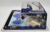 NHL St. Louis Blues #2 Al Macinnis Action Figure McFarlane Toys 2003 NEW