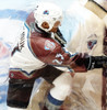 NHL Colorado Avalanche #23 Milan Hejduk Action Figure McFarlane Toys 2003 NEW