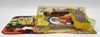 Austin Powers Action Figure McFarlane Toys 1999 NEW
