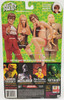 Austin Powers Action Figure McFarlane Toys 1999 NEW