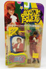 Austin Powers Action Figure McFarlane Toys 1999 NEW
