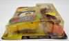 Austin Powers Action Figure McFarlane Toys 1999 NEW