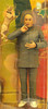 Austin Powers Dr. Evil Action Figure McFarlane Toys 1999