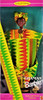 Ghanian Barbie Dolls of the World Africa Collector Edition 1996 Mattel 15303 NEW