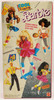 Barbie Cool Times Ken Doll Mattel 1988 No. 3215 NRFB