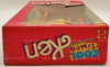 Barbie Cool Times Ken Doll Mattel 1988 No. 3215